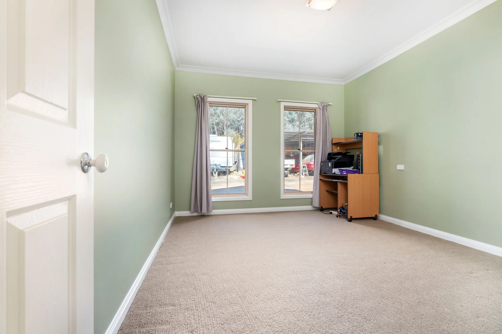 Additional image 26 of 979 Four Mile Lane, Little Billabong NSW 2644