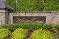 Additional image 32 of 105 Windsor Dr SE, Sammamish, WA, 98074