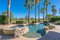 Additional image 13 of 57450 Black Diamond, La Quinta, CA, 92253