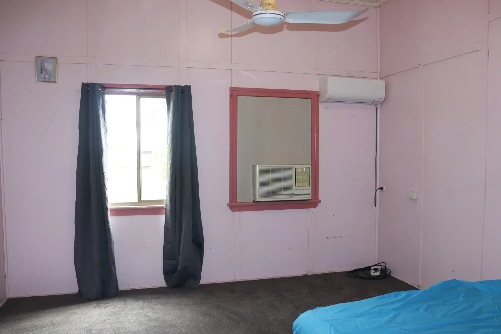 Additional image 11 of 21 Sonoma St, Collinsville QLD 4804