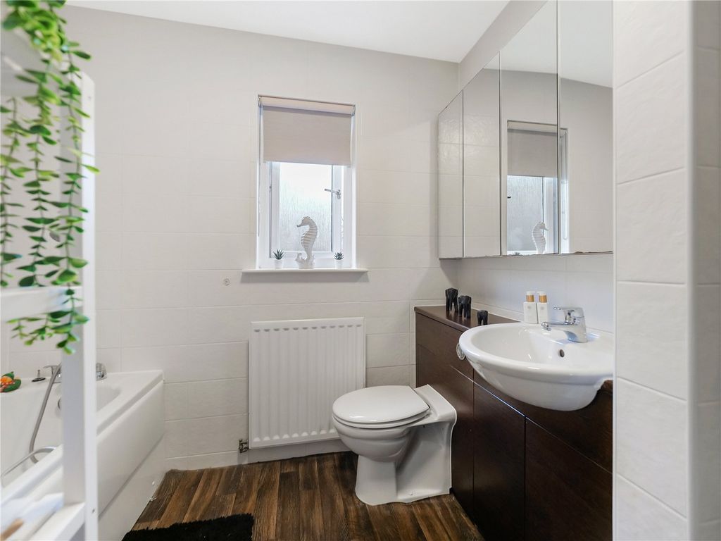 Additional image 13 of 4 bed detached house for saleBlaeberry Drive, Inverkip, Inverkip, Inverclyde PA16