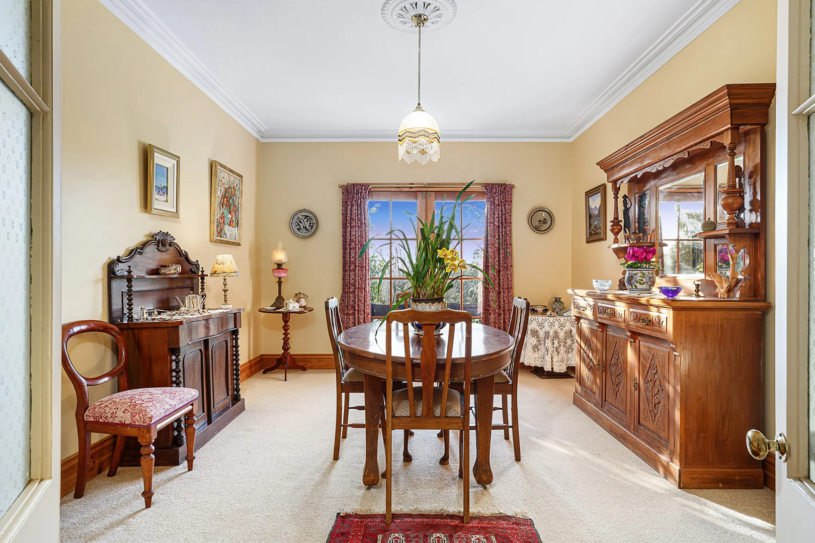 Additional image 13 of 186 Mount Buninyong Road, Buninyong VIC 3357