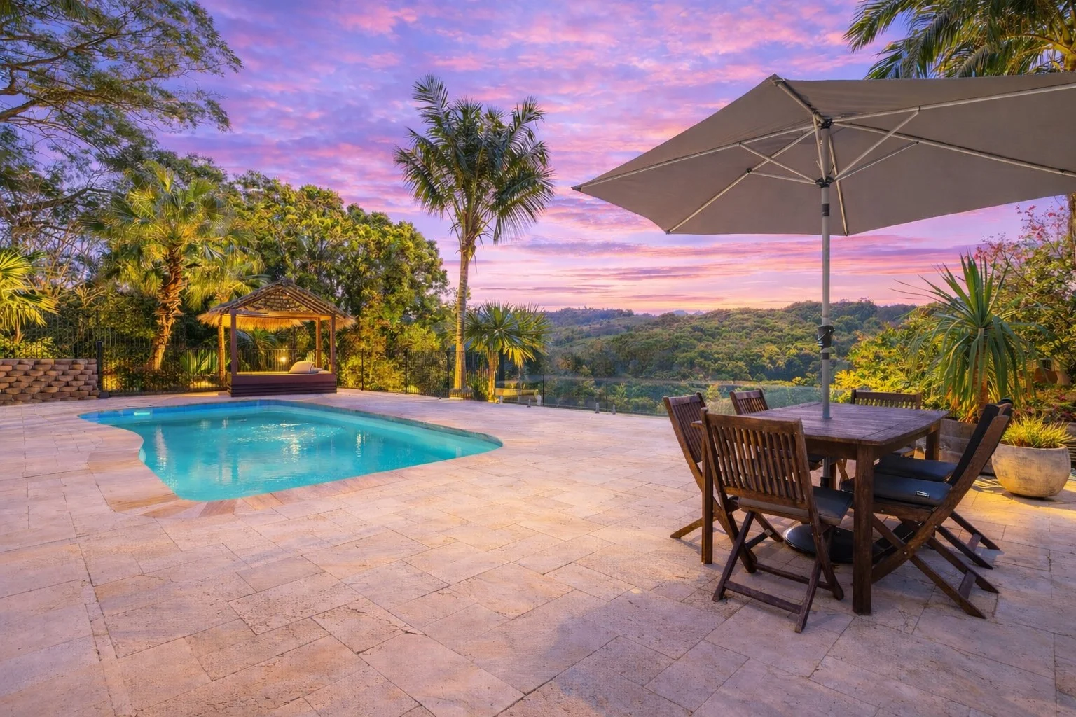 1670 Eltham Road, Teven NSW 2478