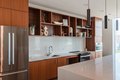 Additional image 32 of 1400 S Wabash Ave, Chicago, IL, 60605