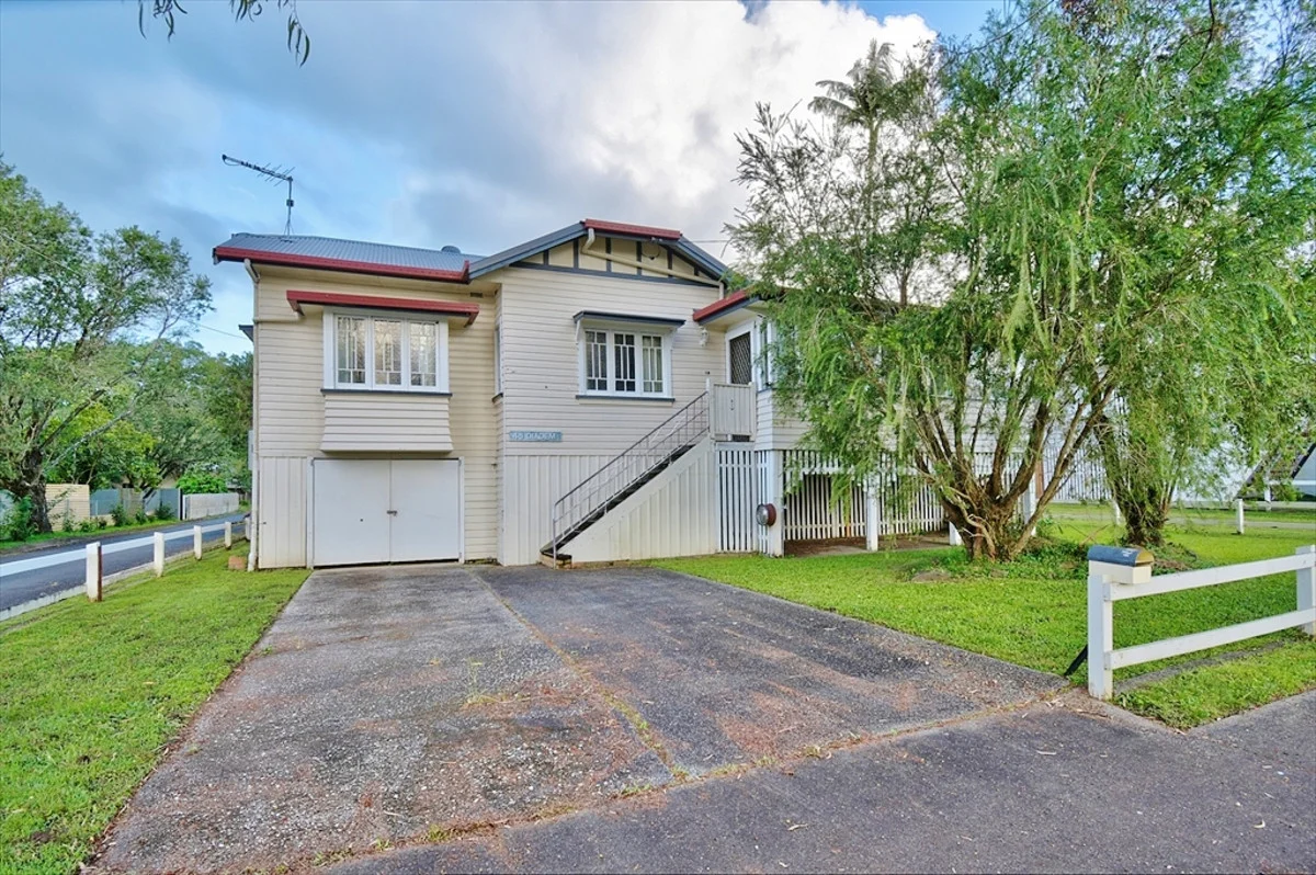 48 Diadem Street, Lismore NSW 2480