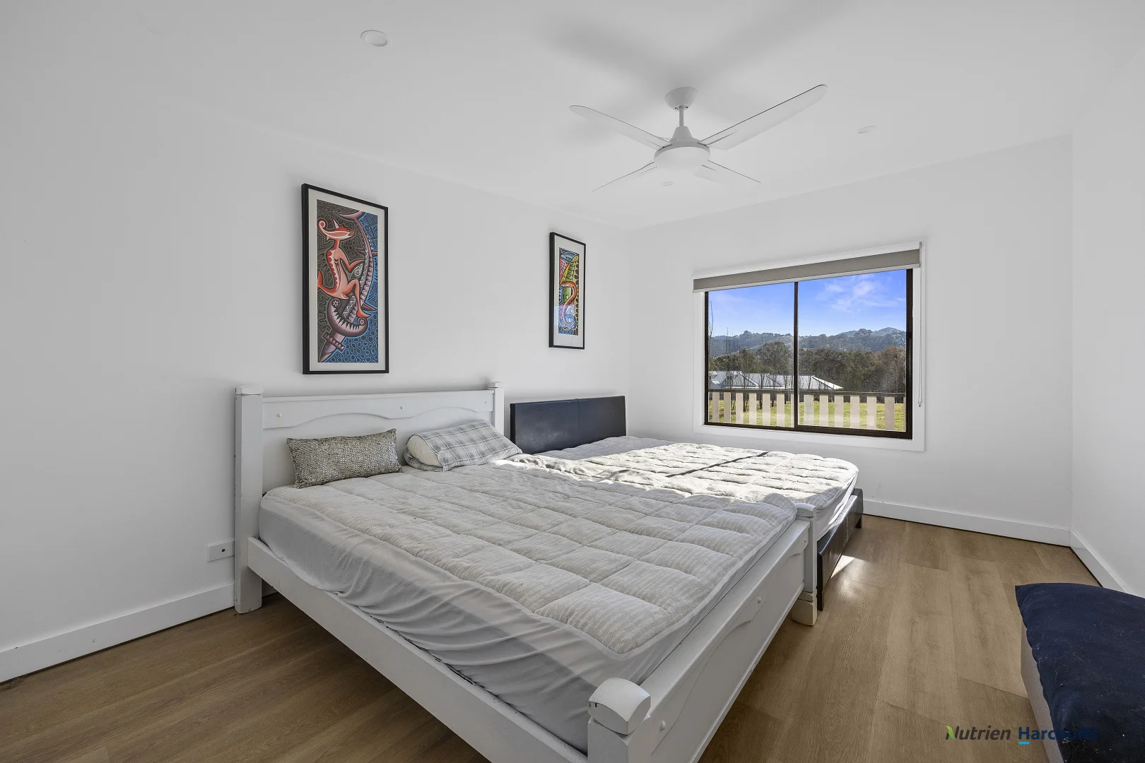 Additional image 10 of 486 Goulburn Valley Highway, Eildon VIC 3713