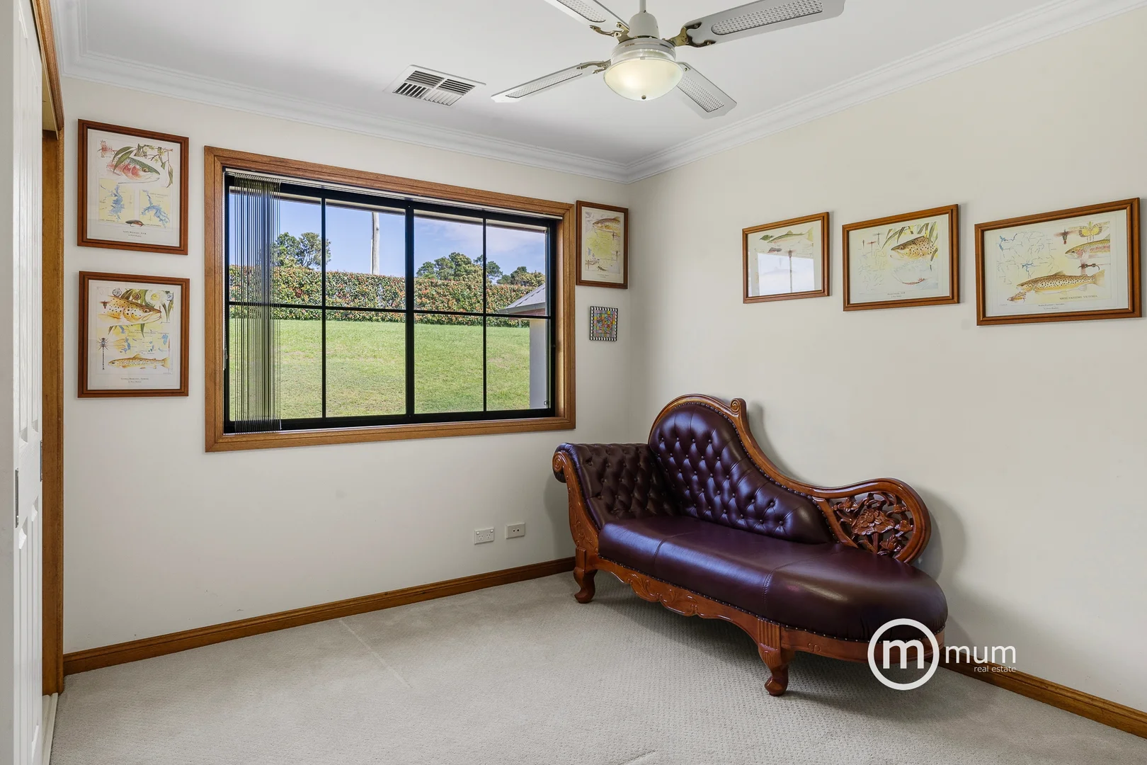 Additional image 17 of 591D Croobyar Road, Croobyar NSW 2539