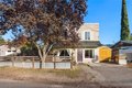 Additional image 22 of 9364 Holland Ave, Durham, CA, 95938