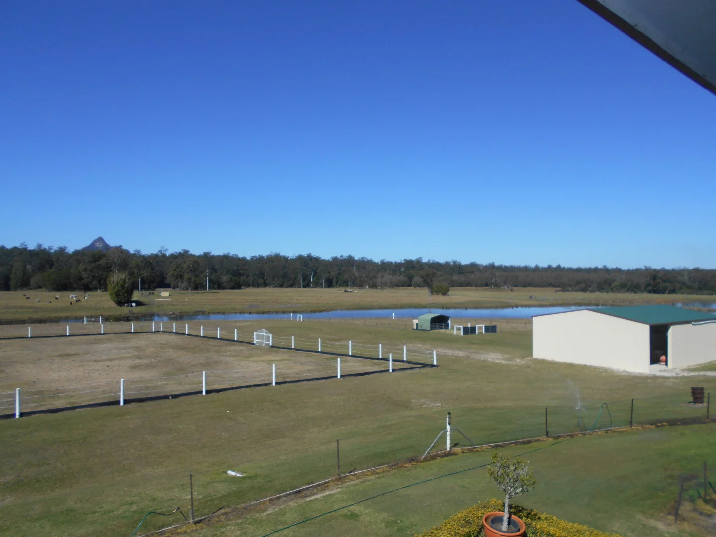 Additional image 18 of Woodford QLD 4514