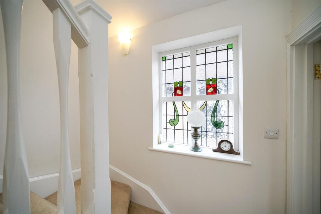 Additional image 25 of Beechwood Avenue, St. Albans