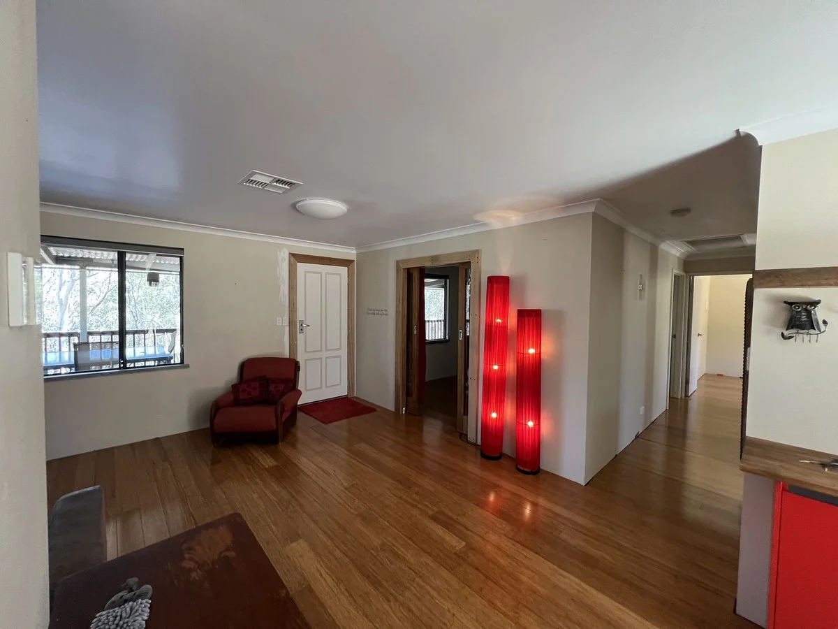 Additional image 7 of 59 White Gum Ridge, Coondle WA 6566