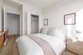 Additional image 3 of 644 E 14th St Unit 1105, Manhattan, NY, 10009