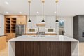 Additional image 14 of 9012 124th Ln NE, Kirkland, WA, 98033