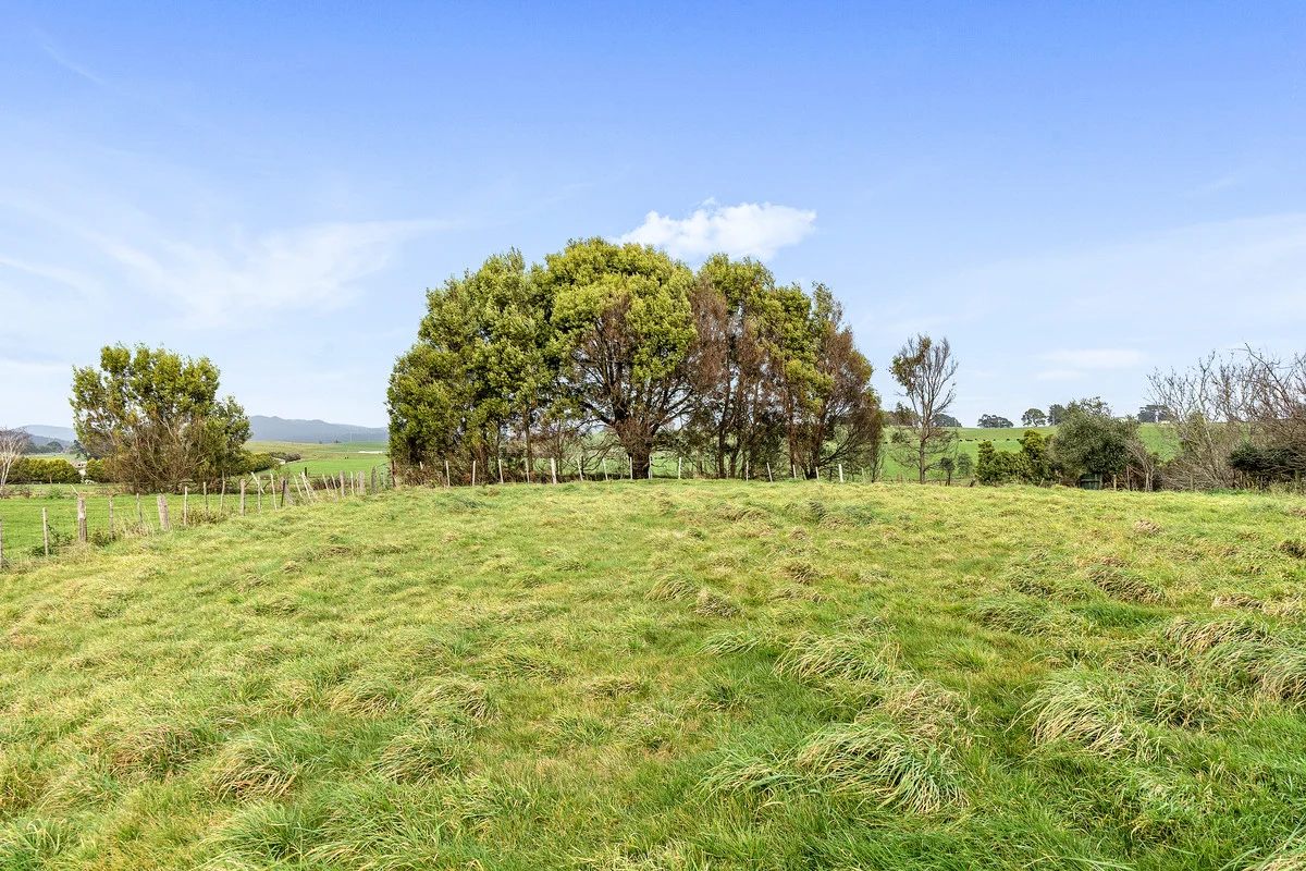 Additional image 7 of 43 Main Street, Winnaleah TAS 7265