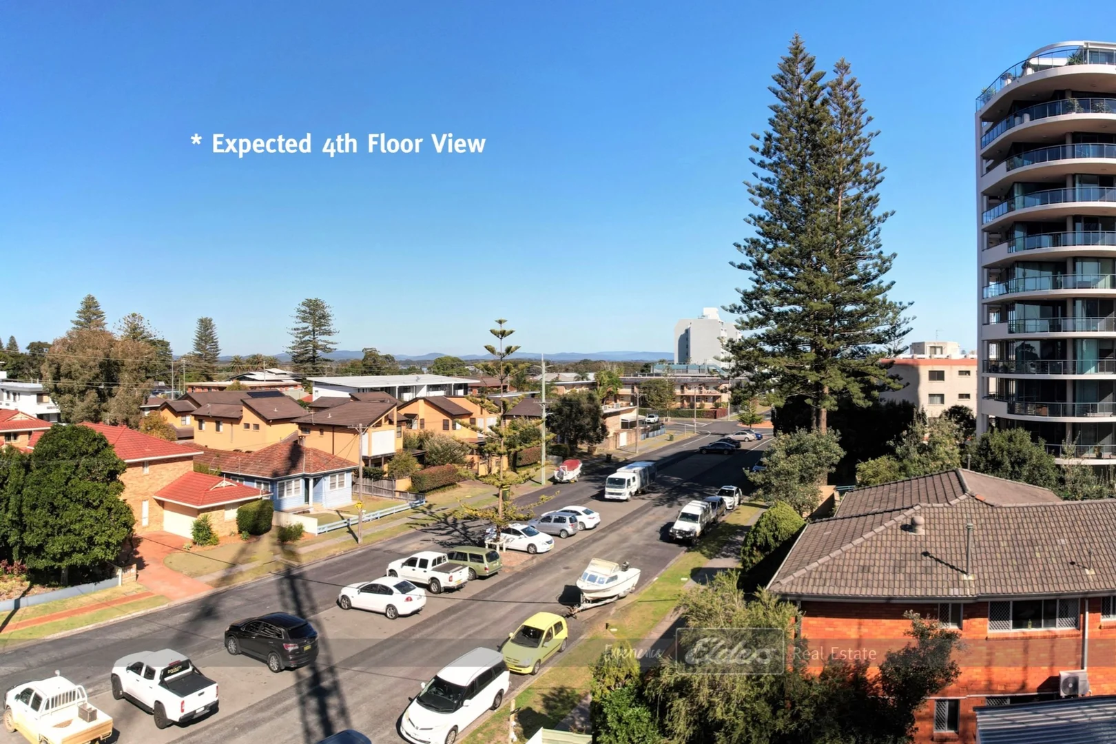 Additional image 17 of Apartments/29-33 Wallis Street, Forster NSW 2428