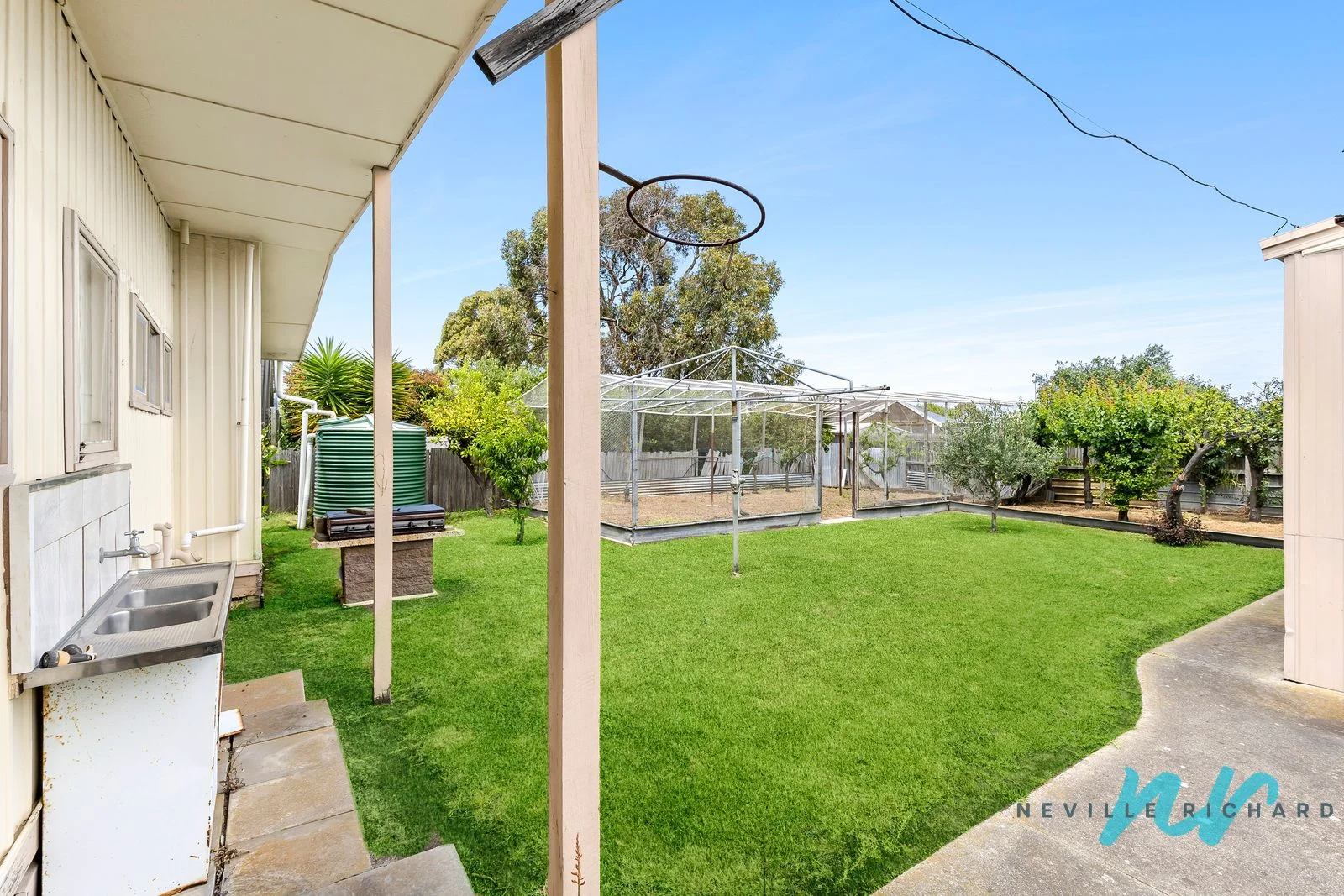 Additional image 14 of 34 Thomson Boulevard, St Leonards VIC 3223