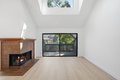 Additional image 10 of 32 Cove Ln, Redwood City, CA, 94065