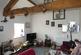 Additional image 8 of Long Preston BD23