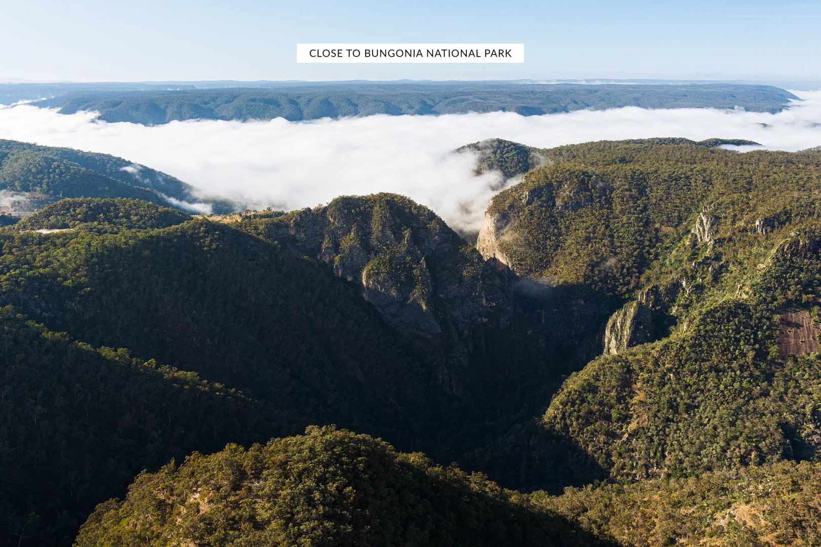 Additional image 4 of LOT 126/201 Glynmar Road, Marulan NSW 2579