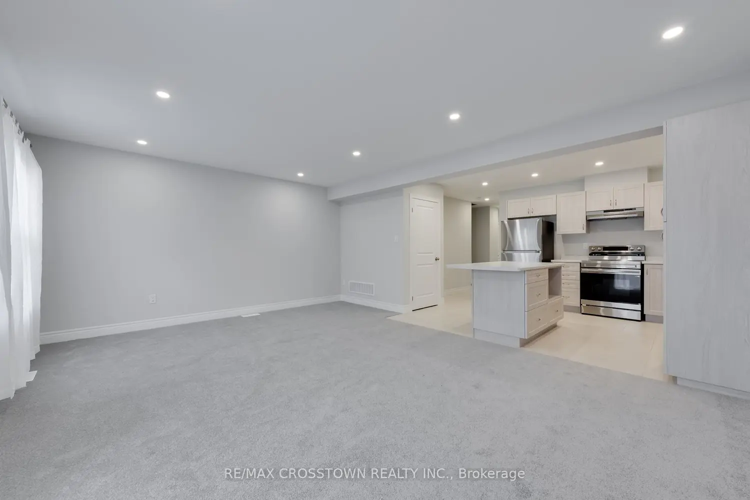 Additional image 8 of 22 Mcconnell Crescent