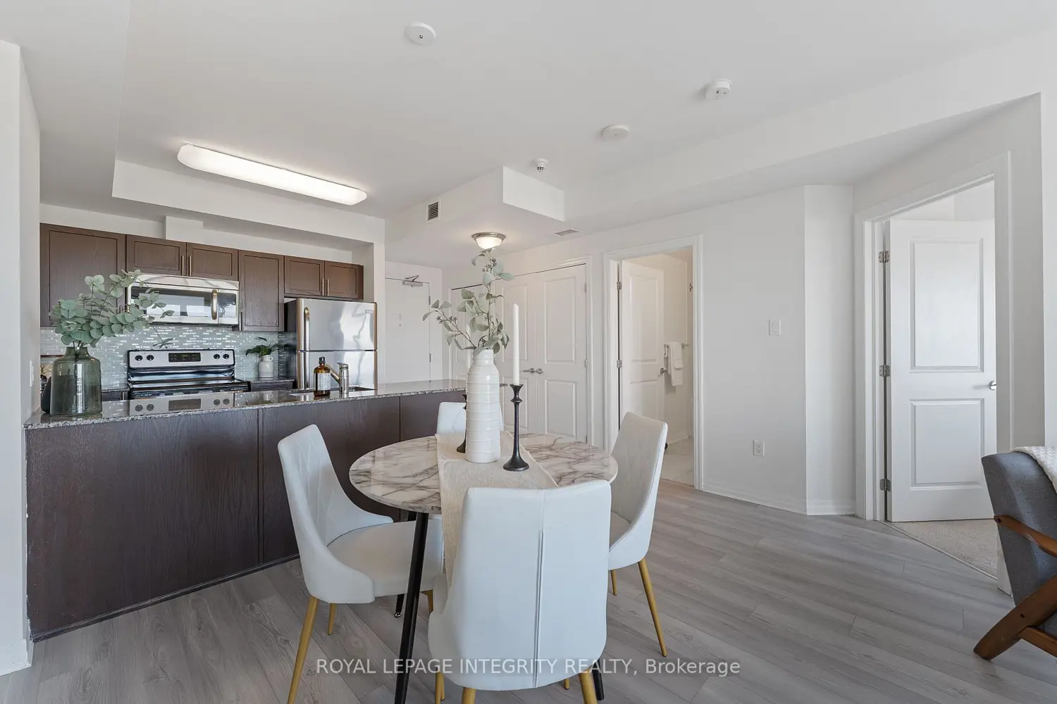 Additional image 6 of 90 Landry Street 1208