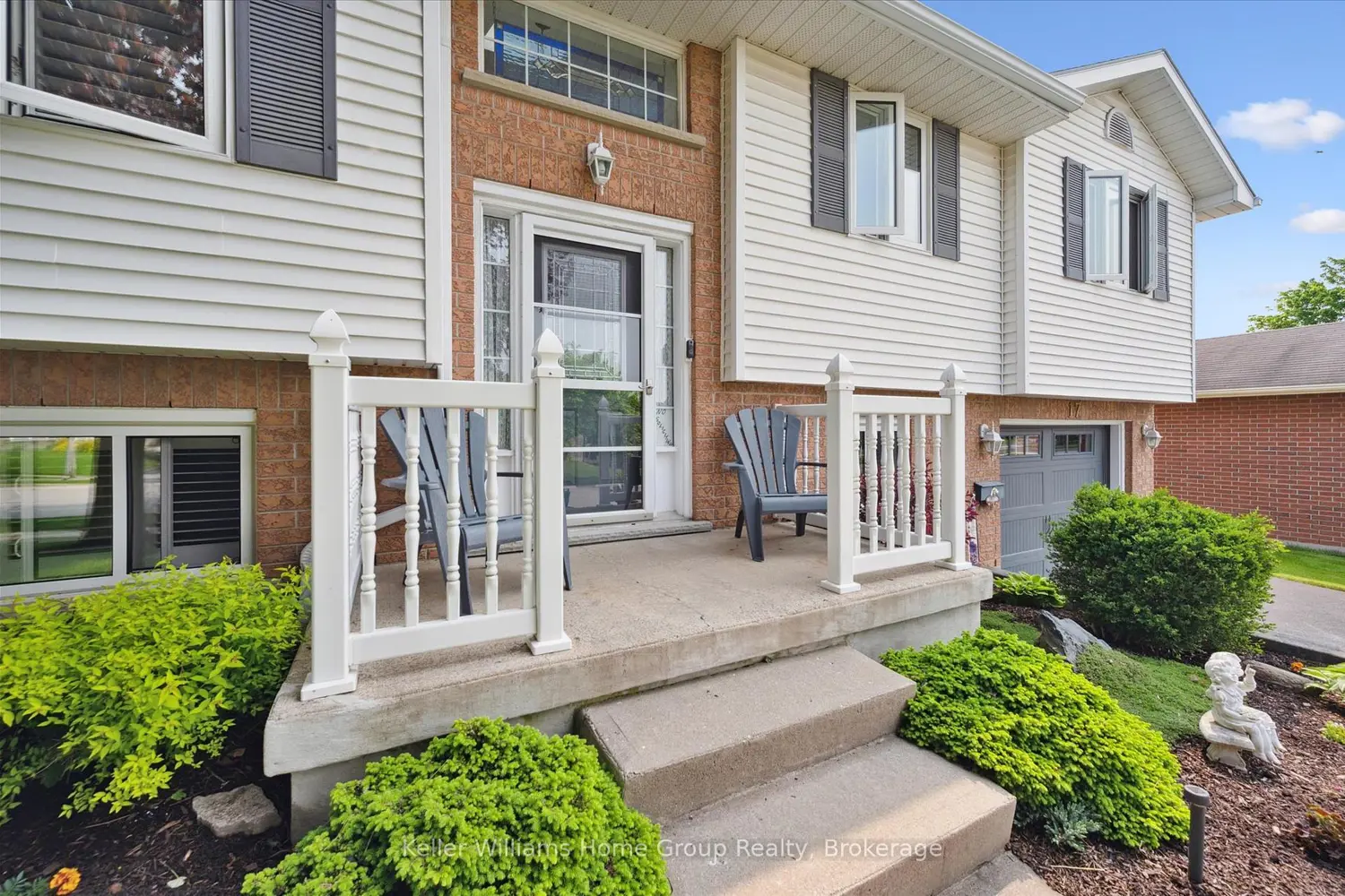 Additional image 2 of 17 Keating Drive