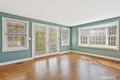 Additional image 5 of 410 Wilton Rd W Unit South, Ridgefield, CT, 06877