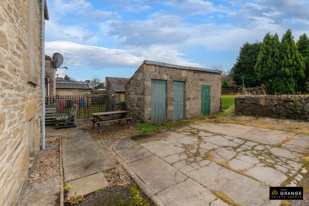Additional image 22 of 2 bed flat for saleBraco Street, Keith AB55
