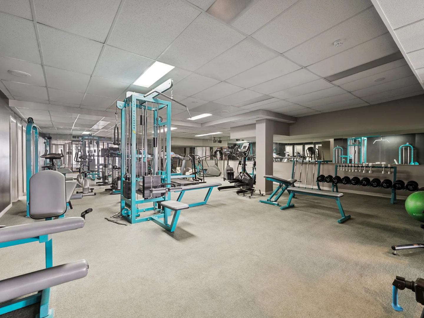 Additional image 29 of 509-510/5 Summit Road, Mount Buller VIC 3723