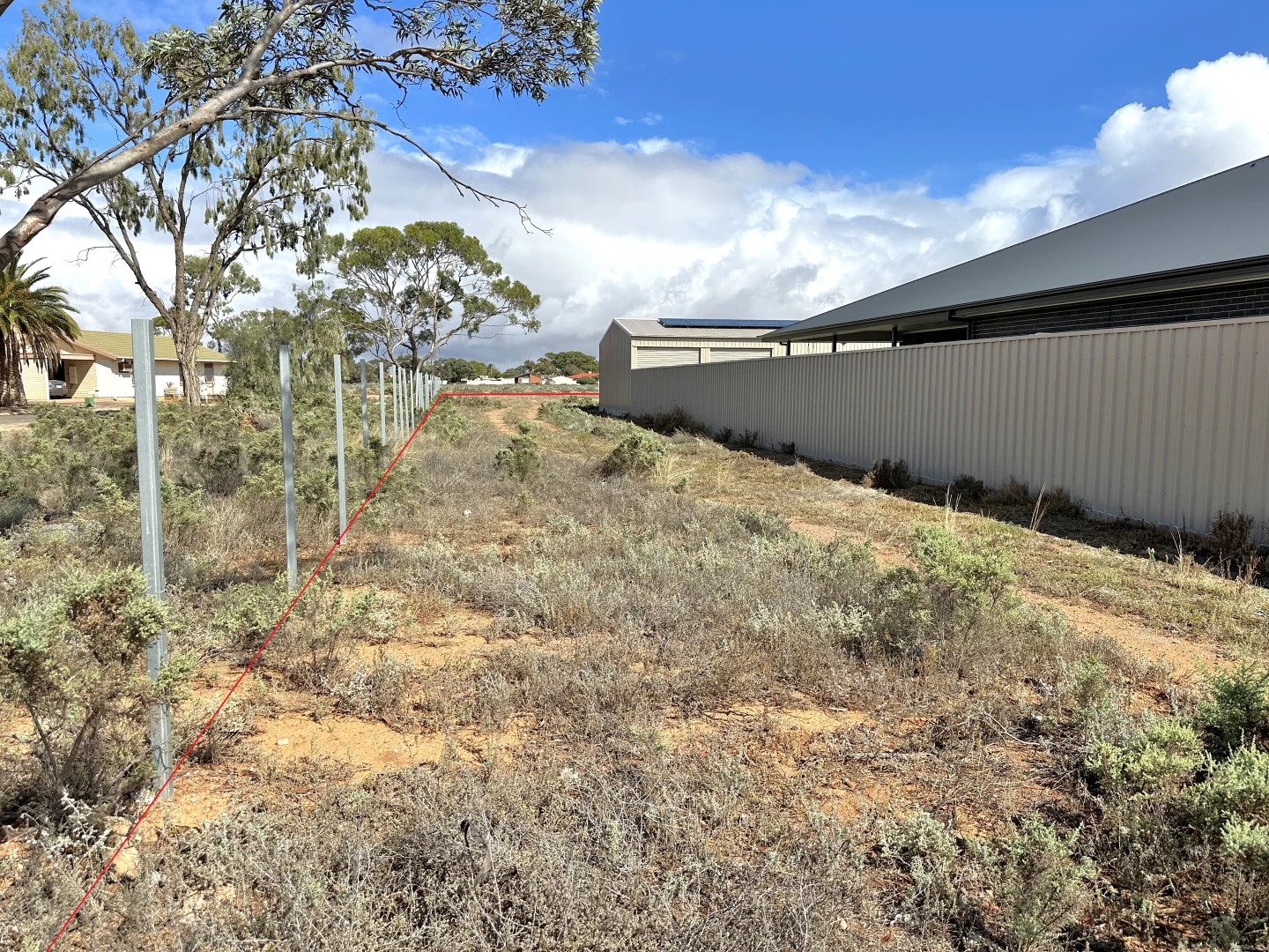 Additional image 3 of 297 Nicolson Avenue, Whyalla Jenkins SA 5609