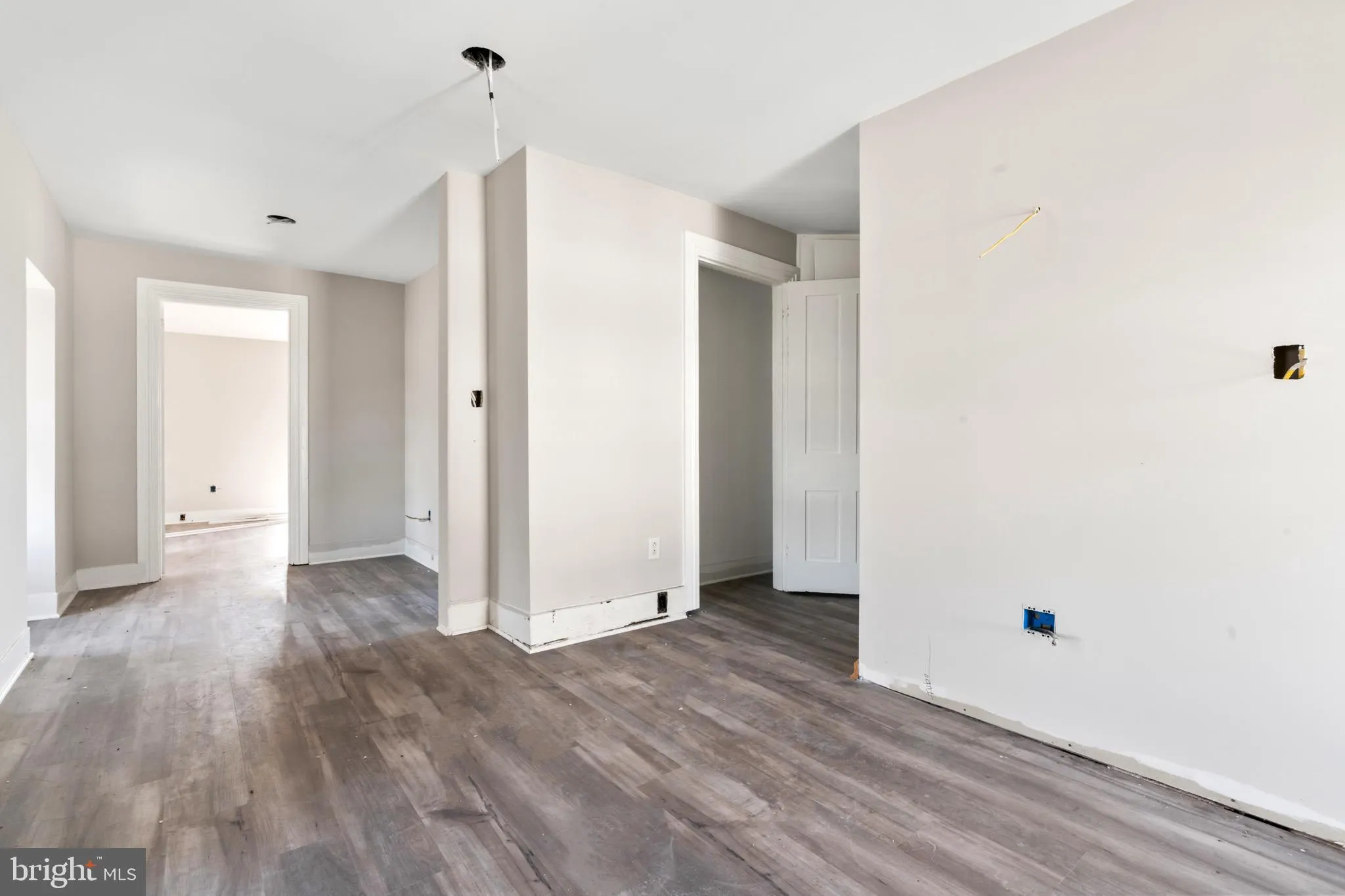 Additional image 46 of 102 S Broad Street, Middletown, DE 19709