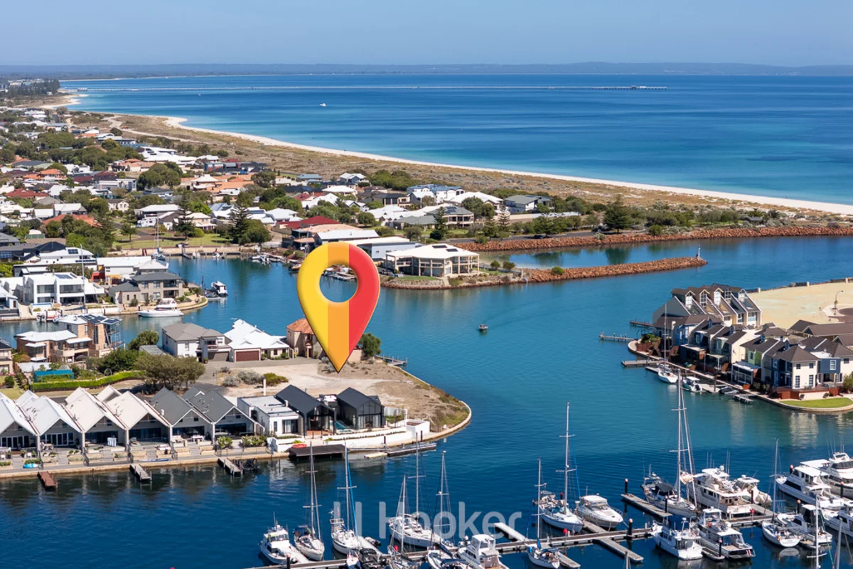 Additional image 9 of 72 Keel Retreat, Geographe WA 6280