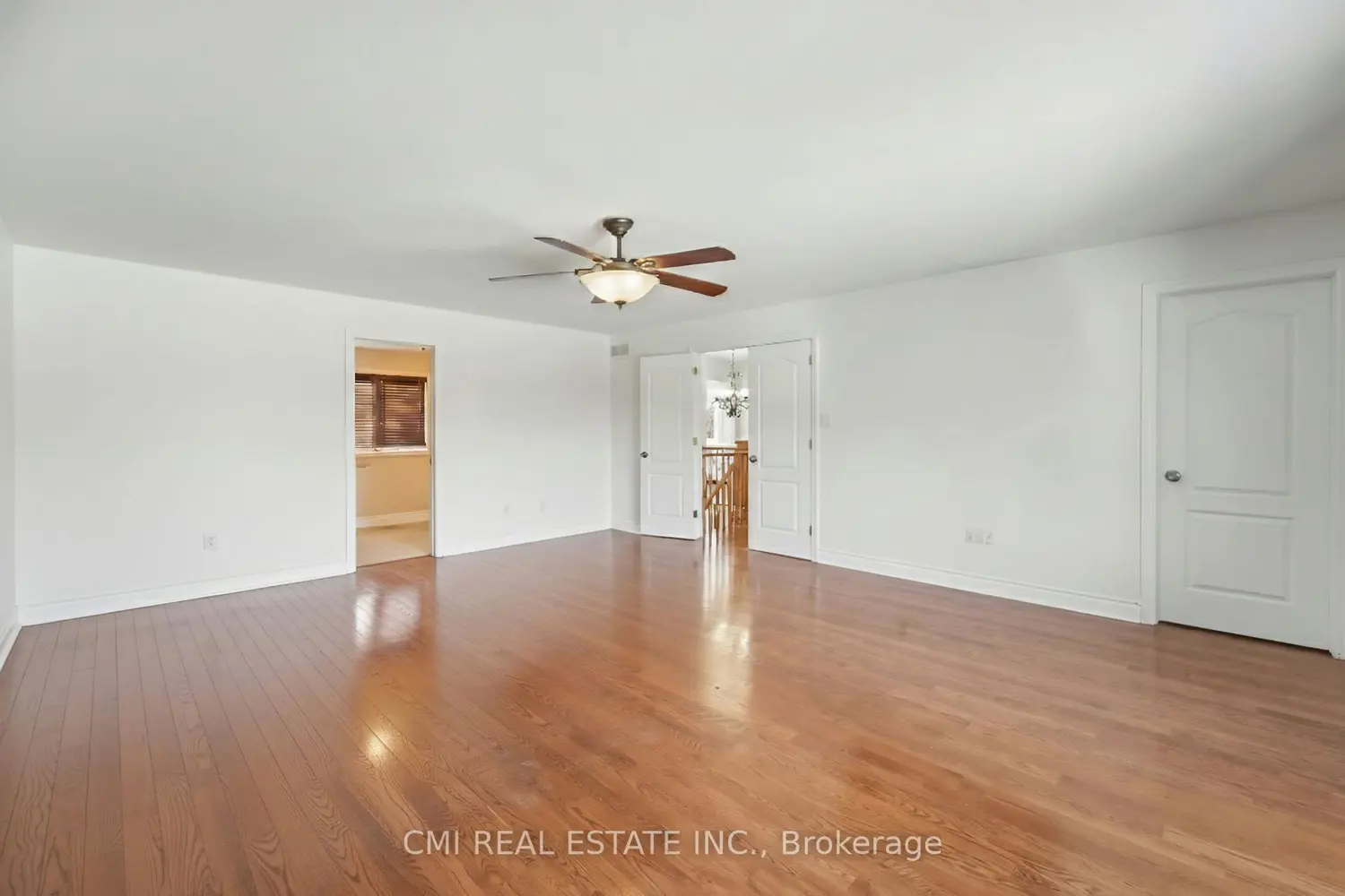 Additional image 3 of 2500 Lookout Drive