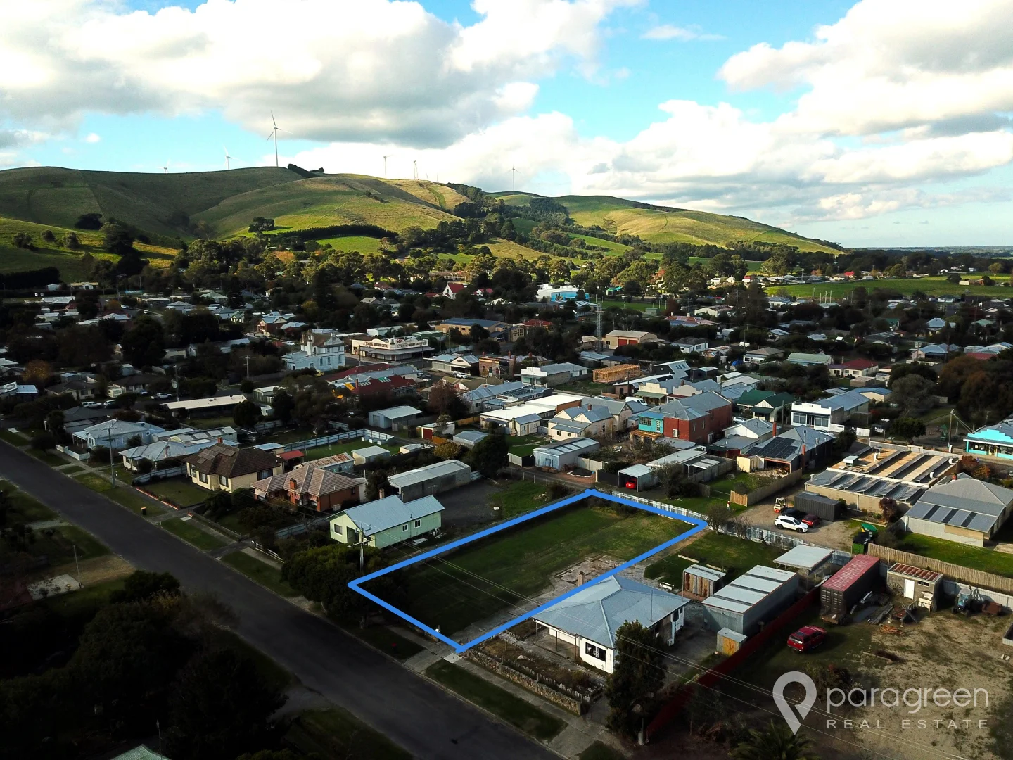 Additional image 4 of 37 Mill Street, Toora VIC 3962