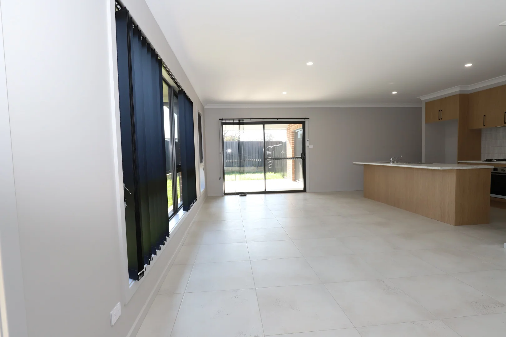 Additional image 18 of 1-6/121 Temora Street, Cootamundra NSW 2590