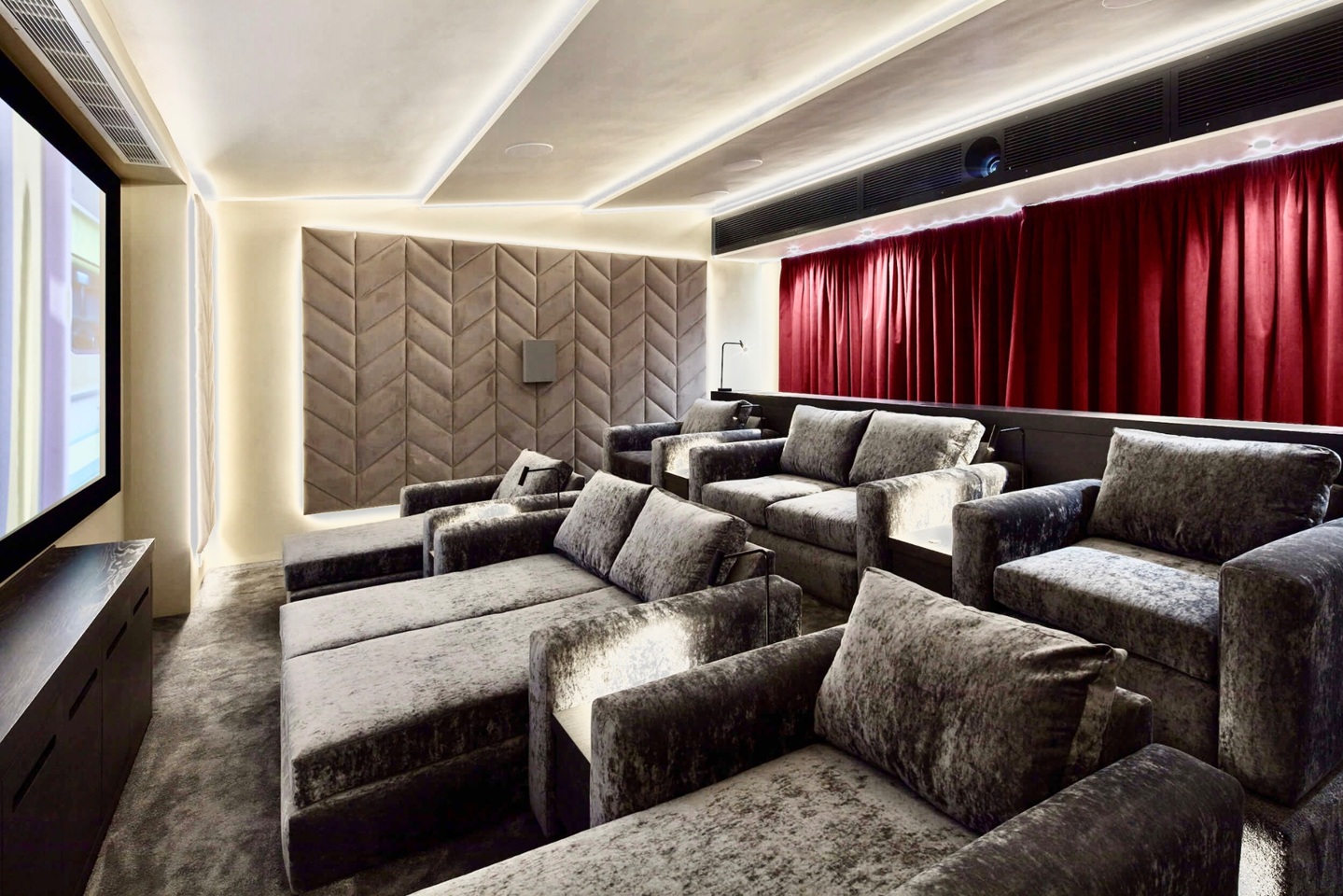 Additional image 19 of 2 Bed Flat, Local Blackfriars, M3, N1 7GU