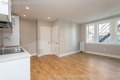 Additional image 2 of 136 Highland Ave Apt 11, Somerville, MA, 02143
