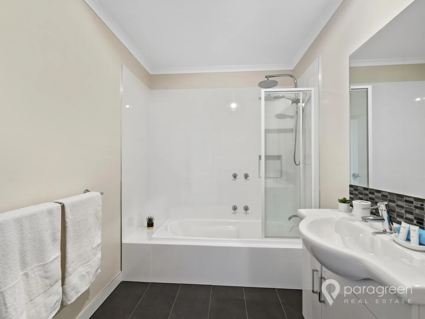 Additional image 12 of 7 Stockyard Court, Yanakie VIC 3960