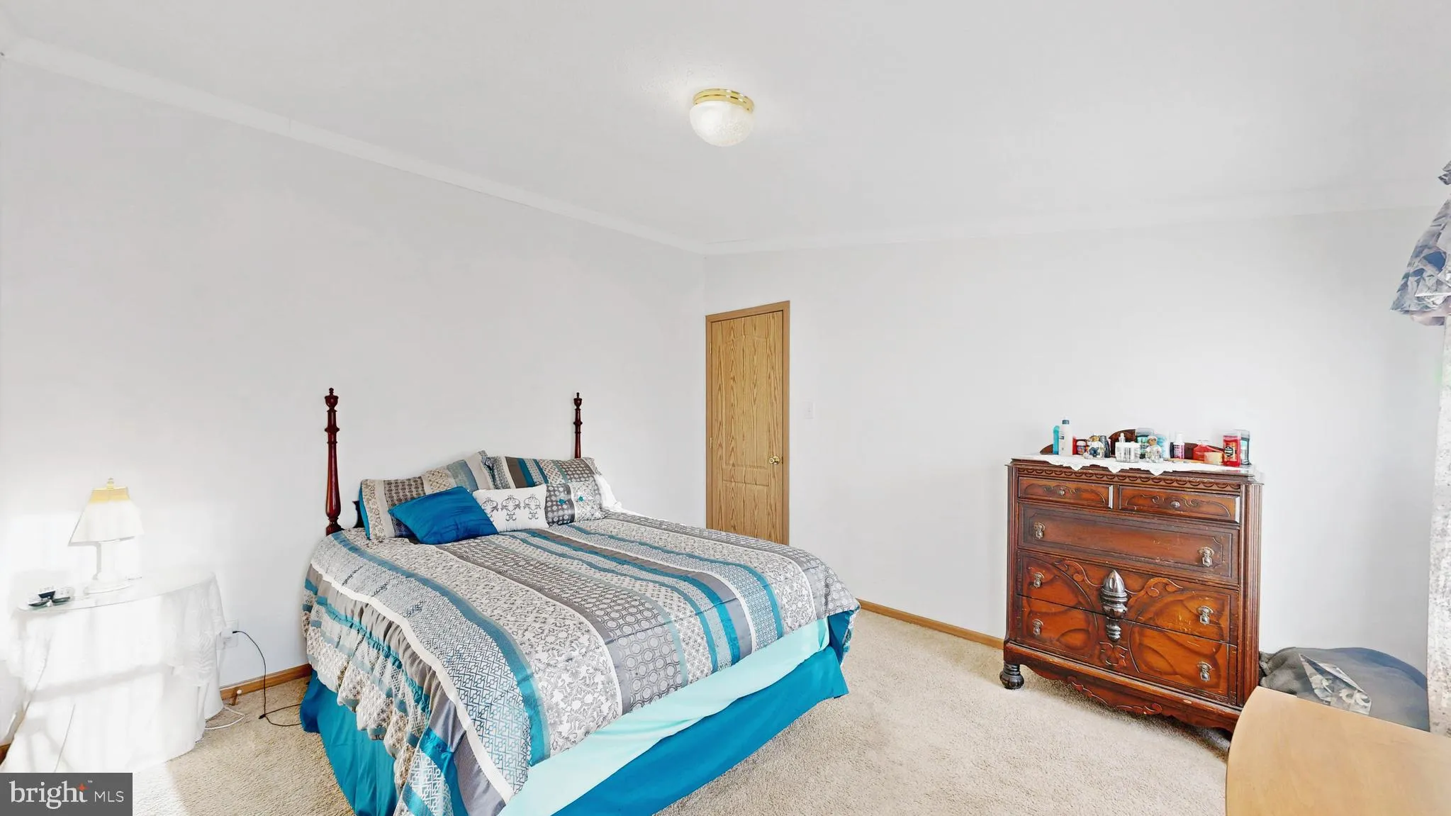 Additional image 49 of 25868 N Oak Street Unit 49357, Millsboro, DE 19966