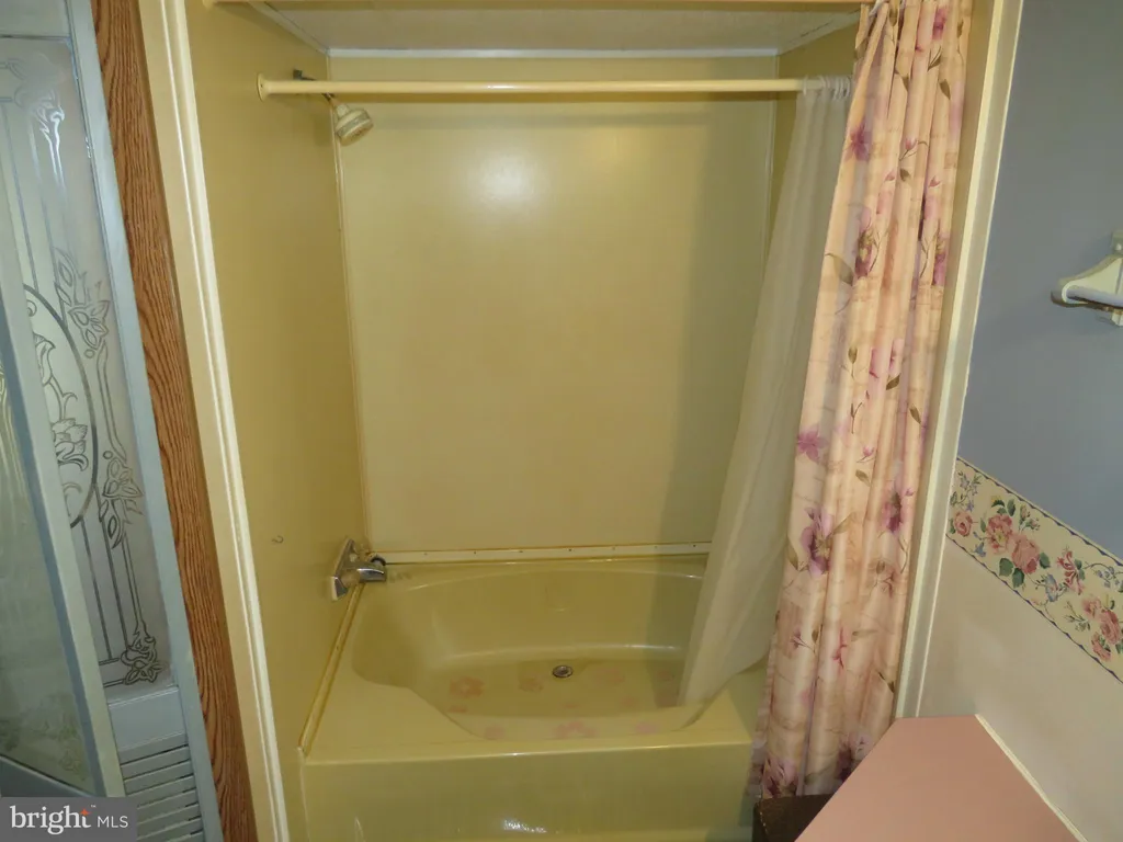 Additional image 20 of 1126 Myers Drive, Hartly, DE 19953