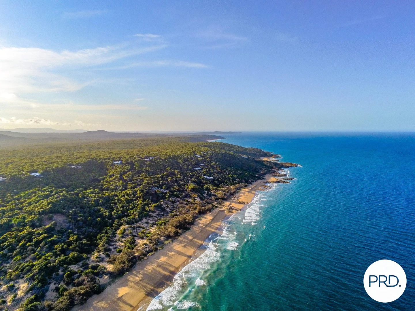 Additional image 17 of 127 Sunbird Avenue, Agnes Water QLD 4677