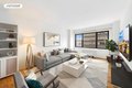 Additional image 3 of 440 E 62nd St Apt 9F, New York, NY, 10065