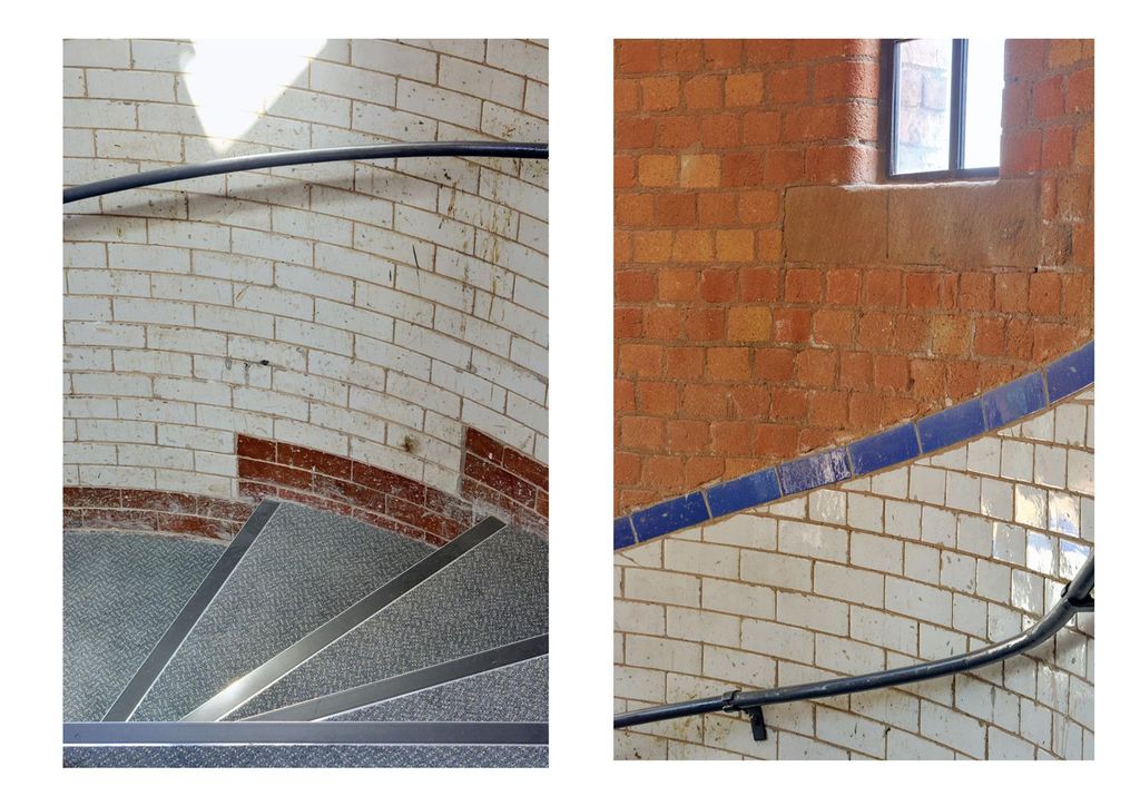 Additional image 24 of 2 bed flat for saleSpringfield Mill, Sandiacre, Nottingham NG10