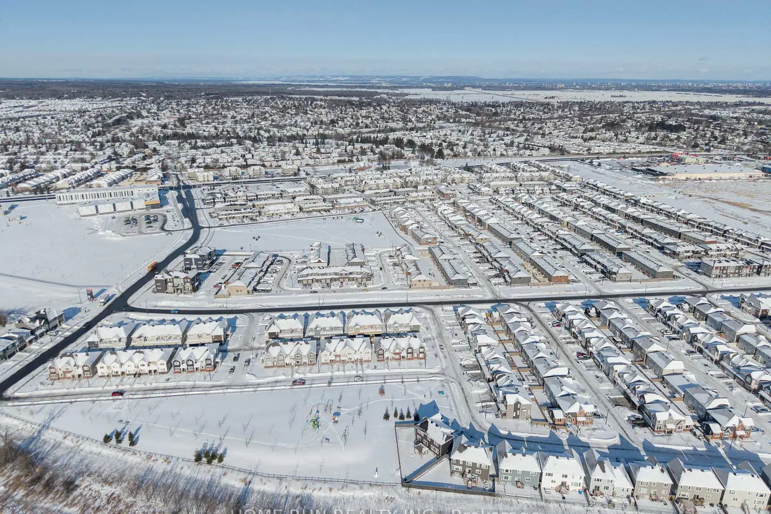 Additional image 20 of 531 Lilith Street