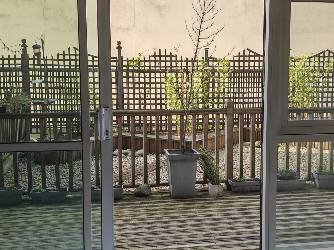 Additional image 22 of 1 Bed Flat, Paradise St, B1, N1 7GU