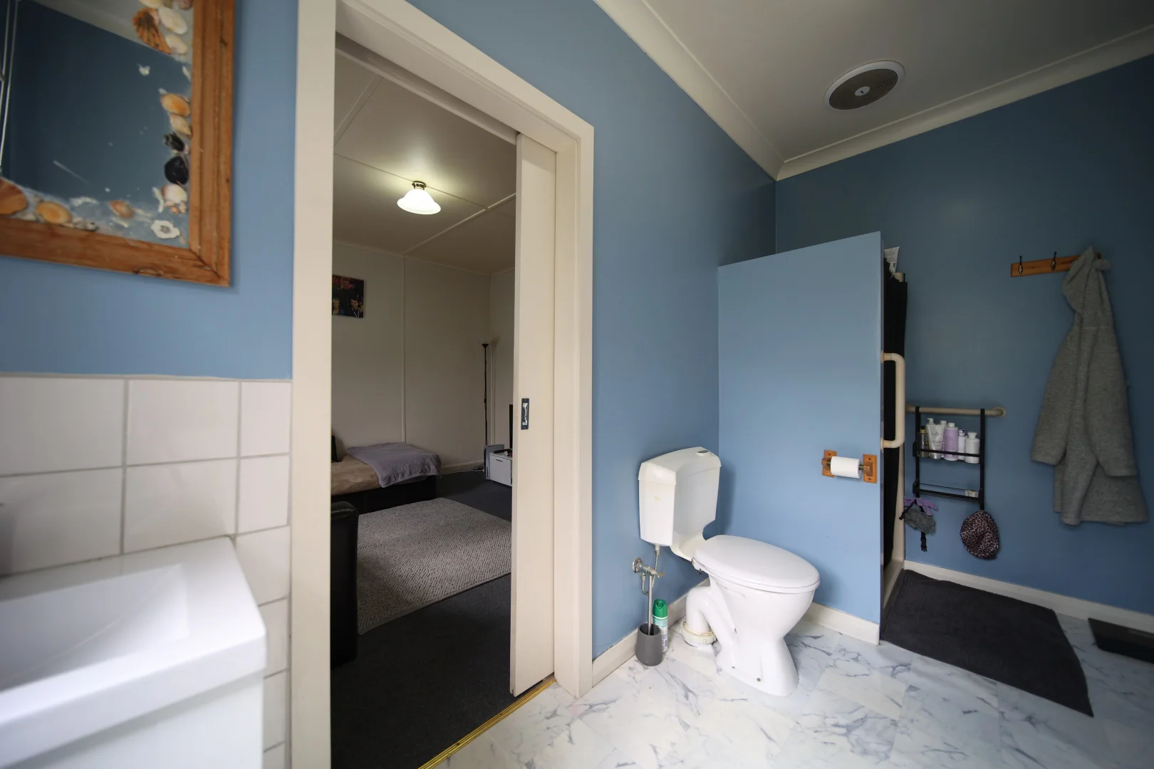 Additional image 10 of 4 Bowes Street, Queenstown TAS 7467