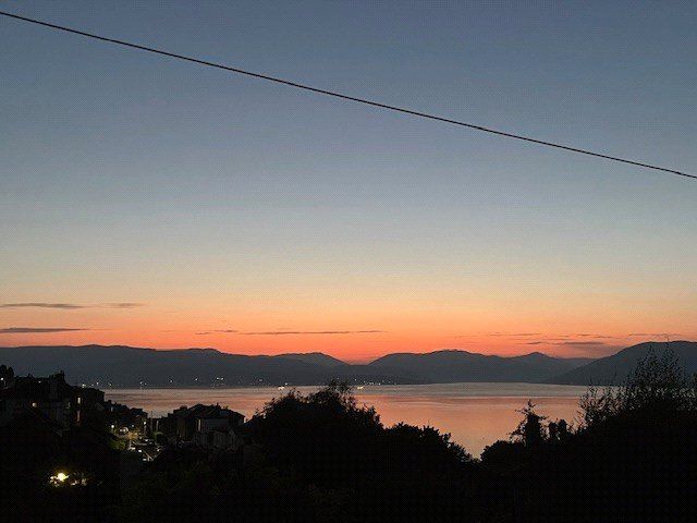 Additional image 25 of 3 bed semi-detached house for salePreston Place, Gourock, Inverclyde PA19