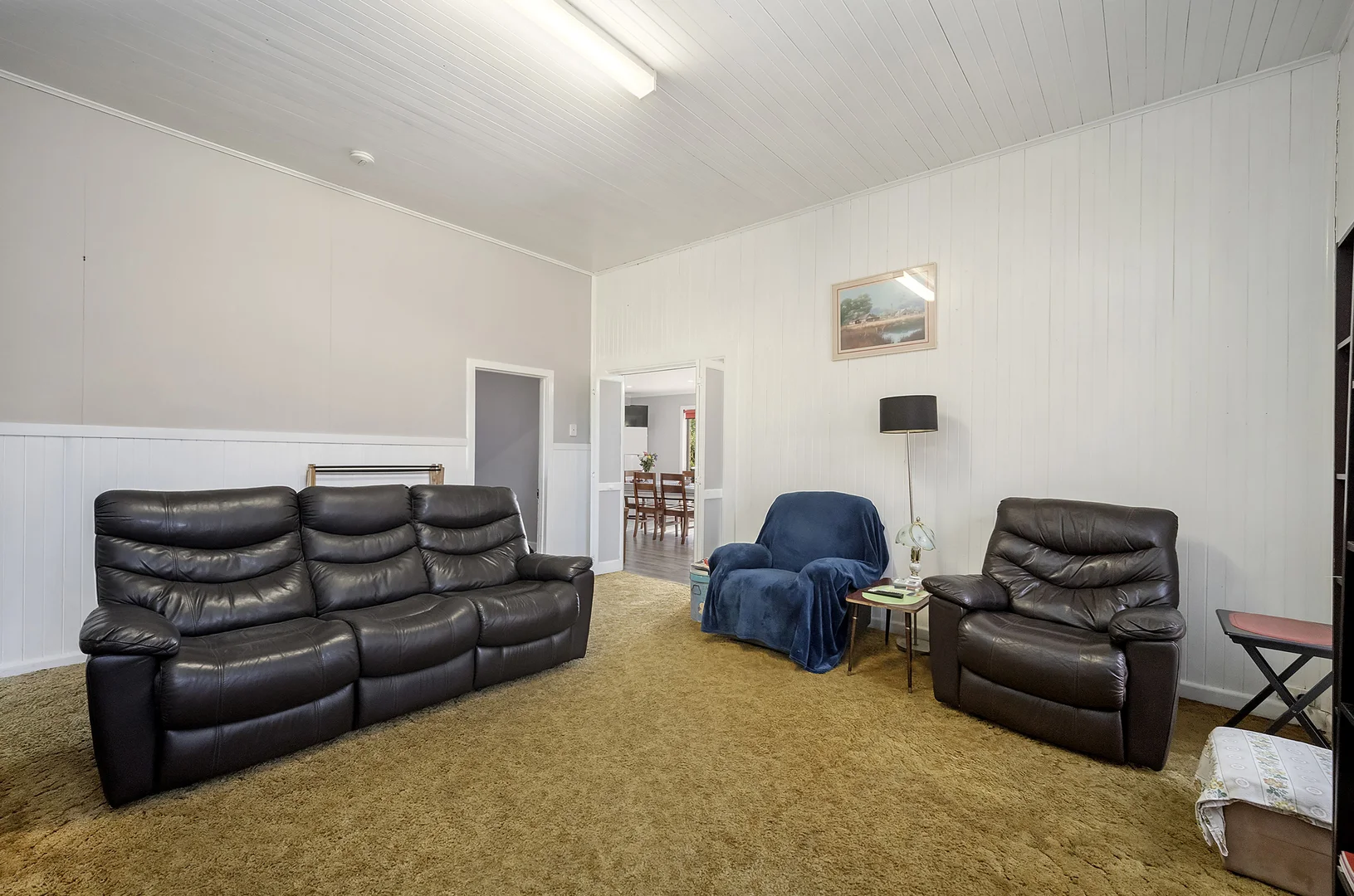 Additional image 3 of 46 Thomson Street, Terang VIC 3264