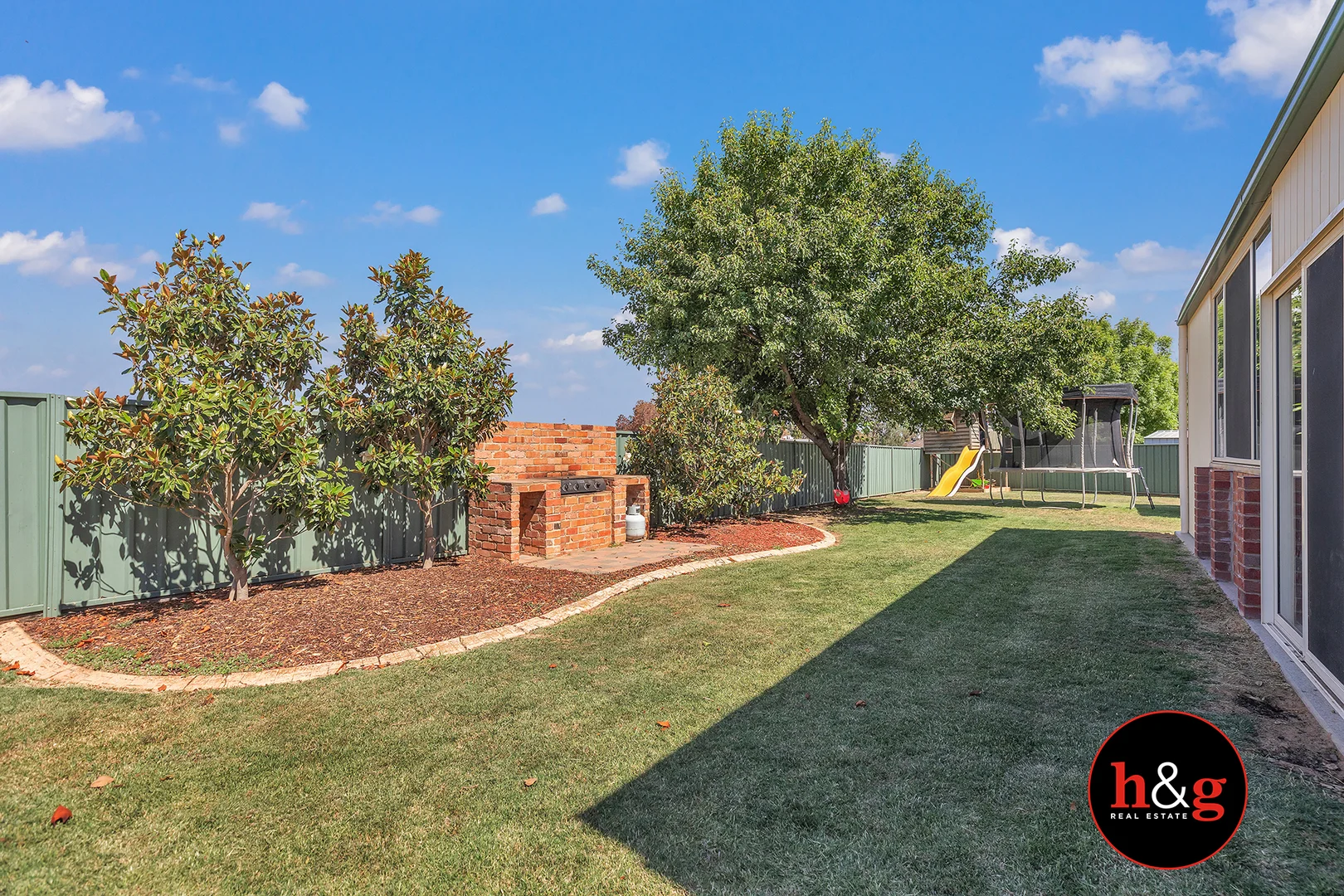 Additional image 18 of 12 Hobbs Court, Tongala VIC 3621