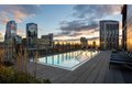 Additional image 23 of 311 W Illinois St, Chicago, IL, 60654